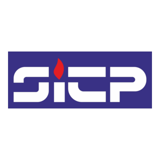 www.sitp.home.pl/ Logo PNG Vector