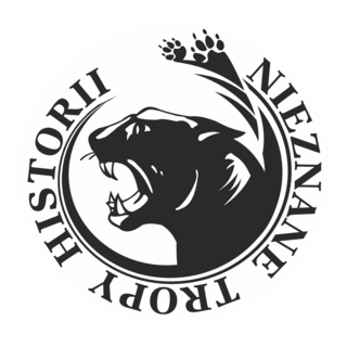 Wydawnictwo Ksiazki Niezwyklej XXL Logo PNG Vector