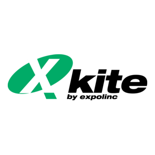 X-Kite Logo PNG Vector