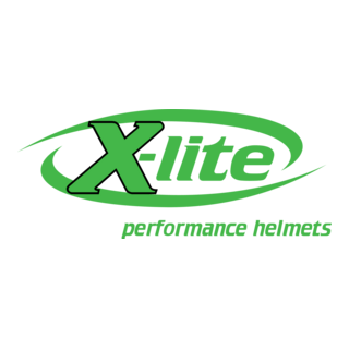 X-Lite Logo PNG Vector