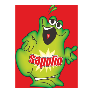 xander Logo PNG Vector