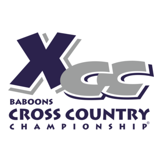 XCC Logo PNG Vector