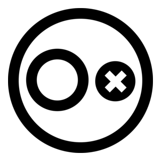 xciteuk Logo PNG Vector