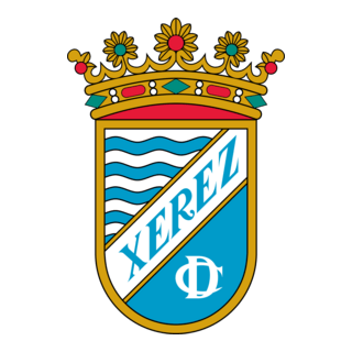 XEREZ Logo PNG Vector