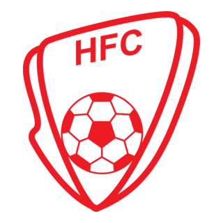 xi mang hai phong Logo PNG Vector