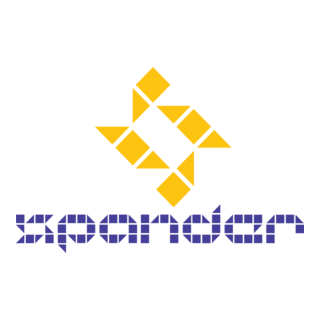 Xpander Logo PNG Vector