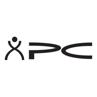 xpc Logo PNG Vector