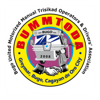 xtianwafu Logo PNG Vector