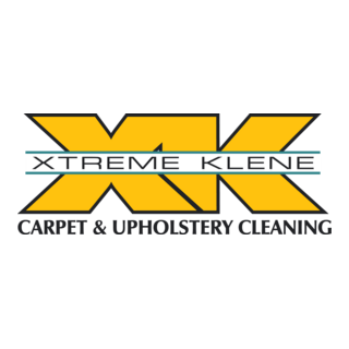 xtreme klene Logo PNG Vector