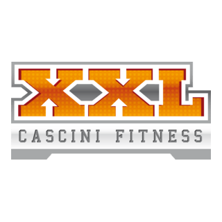 XXL Logo PNG Vector