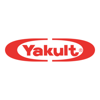 Yakult Logo PNG Vector