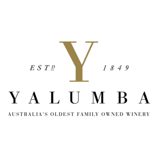 Yalumba Logo PNG Vector