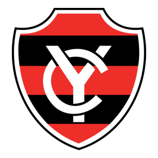 Yamada Clube de Belem-PA Logo PNG Vector