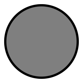 YAMAHA Logo PNG Vector