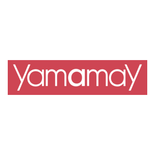 Yamamay Logo PNG Vector