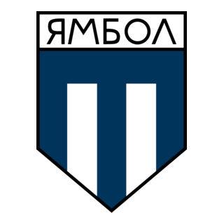 Yambol Logo PNG Vector