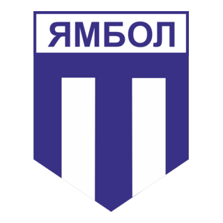 Yambol Logo PNG Vector