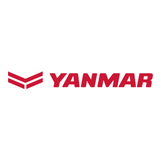 Yanmar Marine Logo PNG Vector