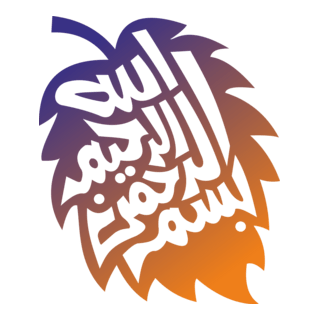 Yaprak Besmele Logo PNG Vector