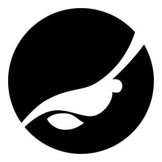 Yaroslavskie Kraski Logo PNG Vector