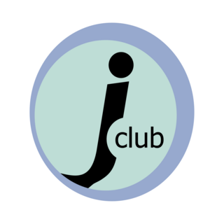 yassinn Logo PNG Vector