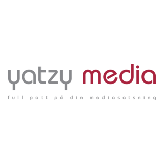Yatzy Media AB Logo PNG Vector