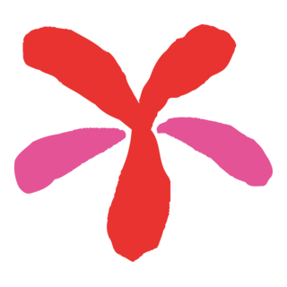 yearimdang Logo PNG Vector