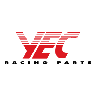 YEC Logo PNG Vector