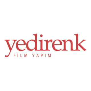 Yedirenk Logo PNG Vector