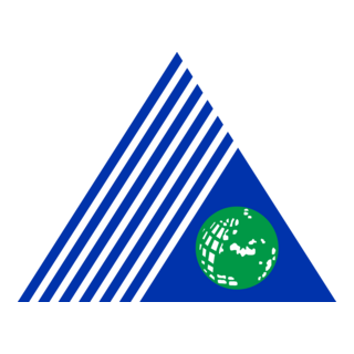 Yeditepe Universitesi Logo PNG Vector