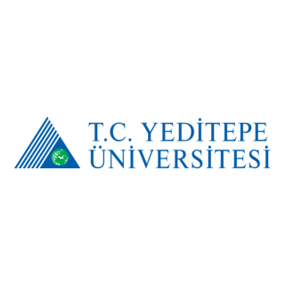yeditepe üniversitesi Logo PNG Vector