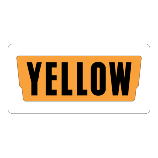 Yellow Logo PNG Vector