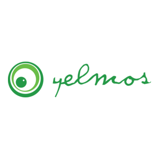 yelmos Logo PNG Vector