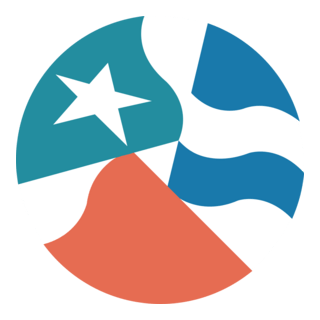 YFU Logo PNG Vector