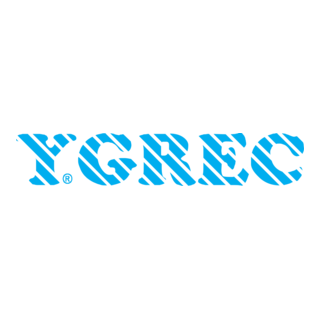 YGREC Promotion srl Logo PNG Vector