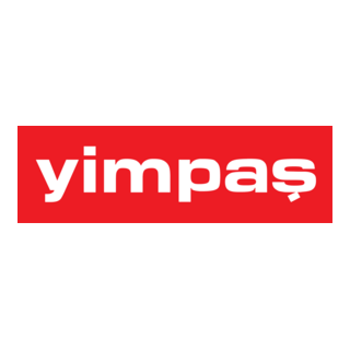 Yimpas Logo PNG Vector