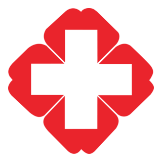 Yiyuan Logo PNG Vector