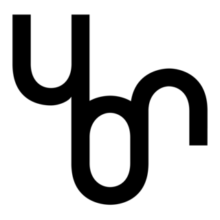 Yon Logo PNG Vector