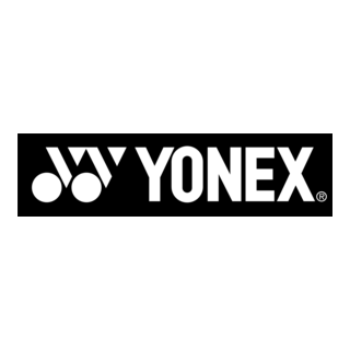 Yonex Logo PNG Vector