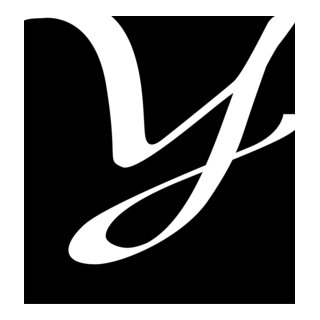 York Group Logo PNG Vector