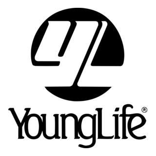 Young Life Logo PNG Vector