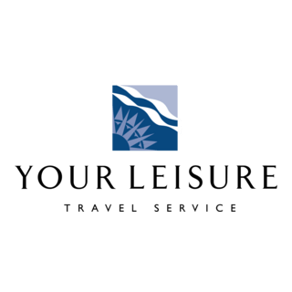 Your Leisure Logo PNG Vector