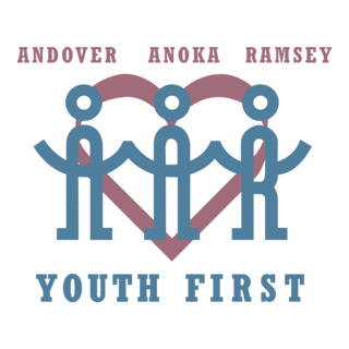 Youth First Logo PNG Vector