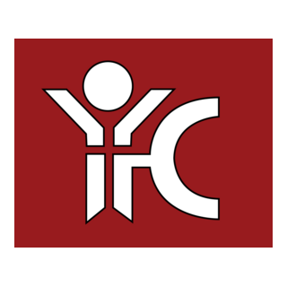 youth for christ Logo PNG Vector