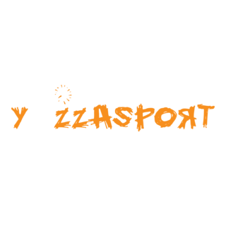 YozzaSport Ltd Logo PNG Vector