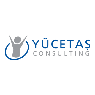 Yucetas Logo PNG Vector