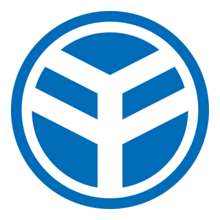 Yue Yuen Industrial Logo PNG Vector