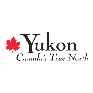 Yukon Logo PNG Vector