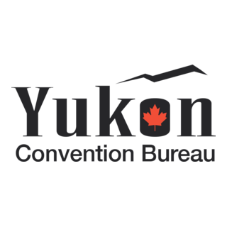 Yukon Logo PNG Vector