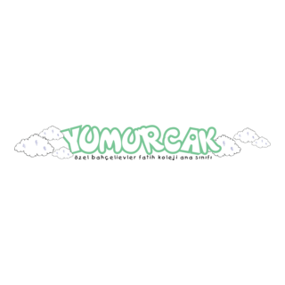 yumurcak Logo PNG Vector